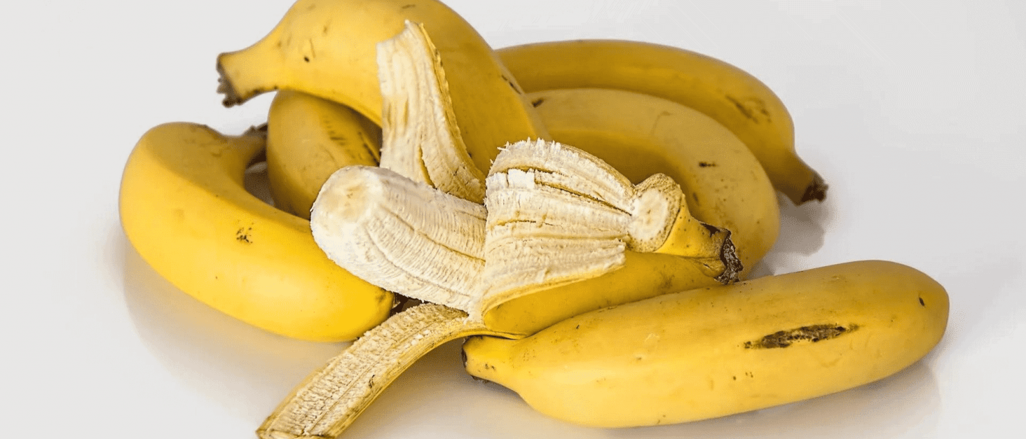 banannas-potassium