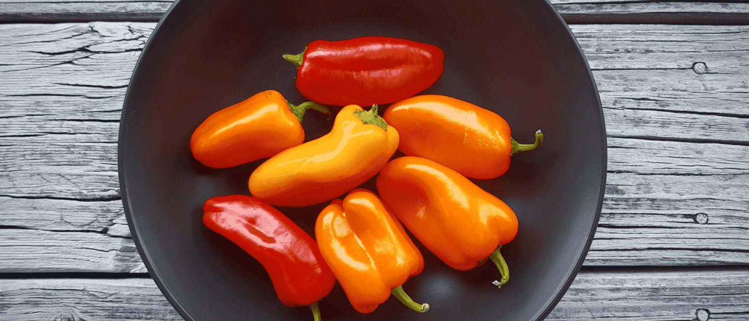 iron-red-yellow-peppers