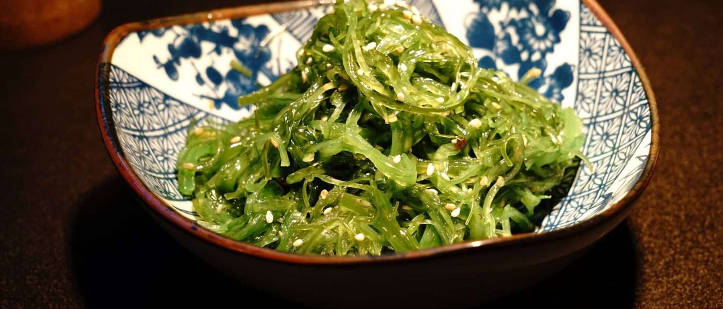 iodine-seaweed-bowl
