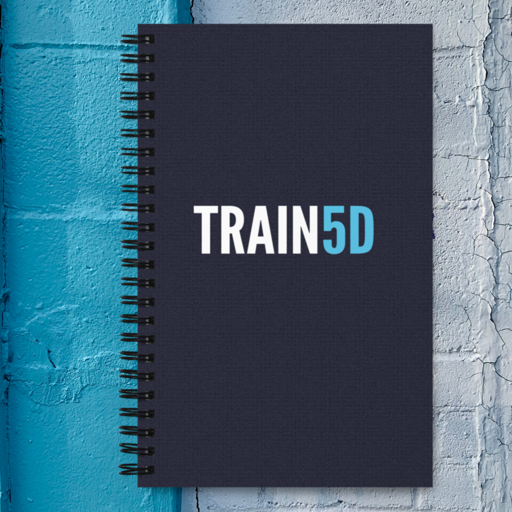 train-5d-spiral-notebook-product-category-image